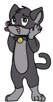 recat